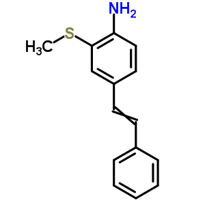 2-׻-4-(2-ϩ)Y(ji)(gu)ʽ_35717-50-1Y(ji)(gu)ʽ