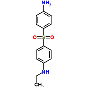 4-[(4-)]-n-һ-Y(ji)(gu)ʽ_3572-34-7Y(ji)(gu)ʽ