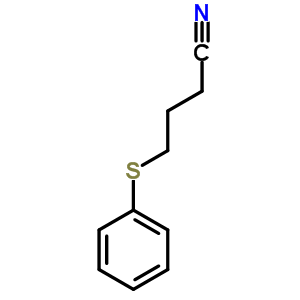 4-Y(ji)(gu)ʽ_35756-39-9Y(ji)(gu)ʽ