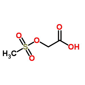 2-׻Y(ji)(gu)ʽ_3586-50-3Y(ji)(gu)ʽ