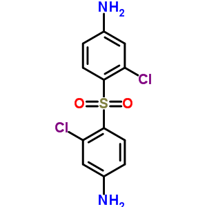 4,4-p[3--Y(ji)(gu)ʽ_35880-73-0Y(ji)(gu)ʽ