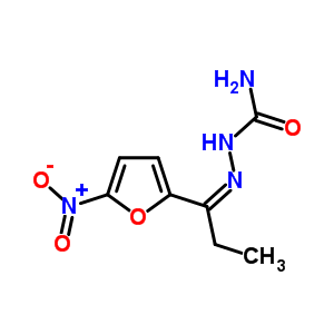 2-[1-(5--2-߻)]-Y(ji)(gu)ʽ_35889-34-0Y(ji)(gu)ʽ