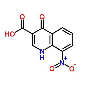4-u-8--3-Yʽ_35973-25-2Yʽ