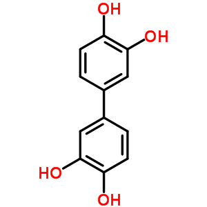 4-(3,4-u)-1,2-Yʽ_3598-30-9Yʽ