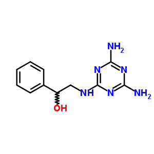 a-[[(4,6--1,3,5--2-)]׻]-״Y(ji)(gu)ʽ_3603-53-0Y(ji)(gu)ʽ