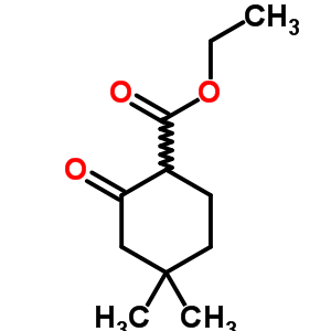 4,4-׻-2-h(hun)Yʽ_36168-42-0Yʽ