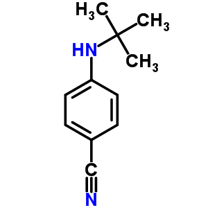 4-[(1,1-׻һ)]-Y(ji)(gu)ʽ_36171-09-2Y(ji)(gu)ʽ
