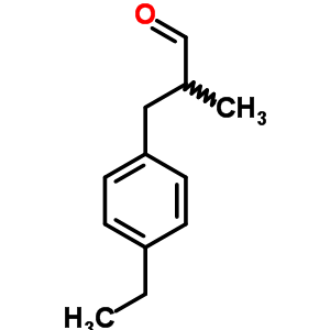 3-(4-һ)-2-׻-ȩY(ji)(gu)ʽ_36207-16-6Y(ji)(gu)ʽ