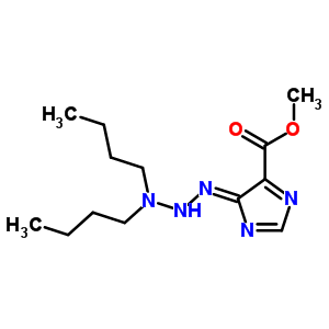 (5E)-5-[()»]-4-Yʽ_36295-91-7Yʽ
