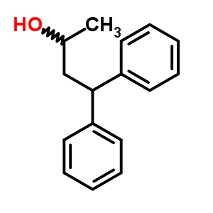 4,4--2-Yʽ_36317-60-9Yʽ