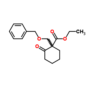 2--1-[()׻]-h(hun)Yʽ_36370-29-3Yʽ
