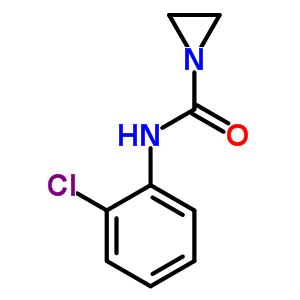 N-(2-ȱ)-1-Y(ji)(gu)ʽ_3647-18-5Y(ji)(gu)ʽ