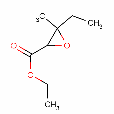 3-һ-3-׻-h(hun)-2-Y(ji)(gu)ʽ_3647-33-4Y(ji)(gu)ʽ