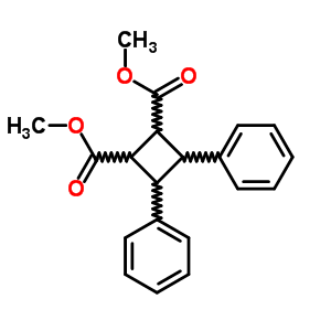 3,4-h(hun)-1,2-Y(ji)(gu)ʽ_36650-44-9Y(ji)(gu)ʽ