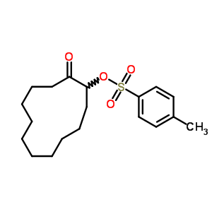 2-[[(4-׻)]]-h(hun)ʮͪY(ji)(gu)ʽ_3667-84-3Y(ji)(gu)ʽ