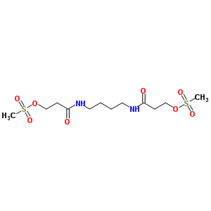 3-׻-n-[4-(3-׻)]Y(ji)(gu)ʽ_36762-91-1Y(ji)(gu)ʽ