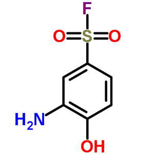 3--4-u-Yʽ_368-73-0Yʽ