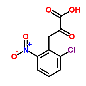 2--6--a-Y(ji)(gu)ʽ_36892-19-0Y(ji)(gu)ʽ