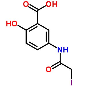 2-u-5-[(2-)]-Y(ji)(gu)ʽ_36930-65-1Y(ji)(gu)ʽ