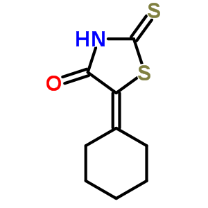 5-h(hun)-2---4-ͪY(ji)(gu)ʽ_3698-06-4Y(ji)(gu)ʽ