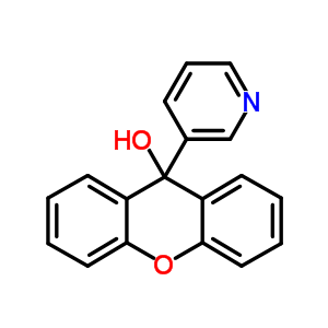 9--3-s-9-Yʽ_3704-83-4Yʽ