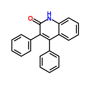 3,4--1H--2-ͪYʽ_37118-71-1Yʽ