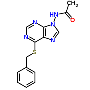 n-[6-[(׻)]-9h--9-]-Y(ji)(gu)ʽ_37154-73-7Y(ji)(gu)ʽ
