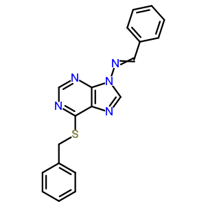 N-(6-S-9-)-1--װY(ji)(gu)ʽ_37154-79-3Y(ji)(gu)ʽ