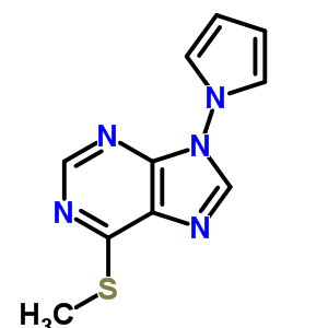6-׻-9--1--ʽY(ji)(gu)ʽ_37154-80-6Y(ji)(gu)ʽ