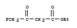 4--3-Y(ji)(gu)ʽ_372-37-2Y(ji)(gu)ʽ