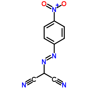 ((p-)s)-Y(ji)(gu)ʽ_3722-13-2Y(ji)(gu)ʽ
