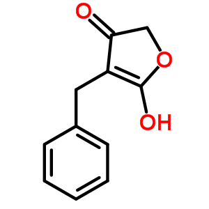 3-S-4-u-2(5h)߻ͪY(ji)(gu)ʽ_3734-22-3Y(ji)(gu)ʽ
