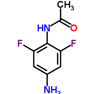 n-(4--2,6-)-Y(ji)(gu)ʽ_3743-95-1Y(ji)(gu)ʽ