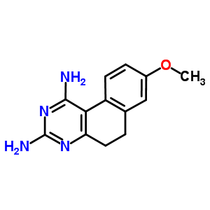1,3--5,6--8-(f)Y(ji)(gu)ʽ_37436-50-3Y(ji)(gu)ʽ