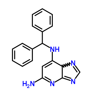 3H-[4,5-b]-5,7-,n7-(׻)}}Yʽ_37437-09-5Yʽ