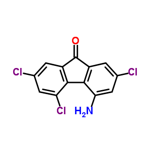4--2,5,7---9-ͪYʽ_37568-13-1Yʽ