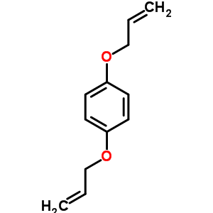 1,4-p(2-ϩ-1-)-Yʽ_37592-20-4Yʽ