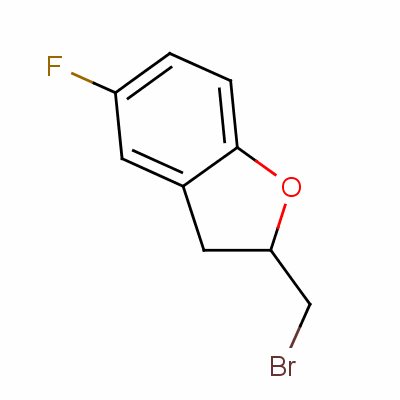 2-(׻)-5--2,3-䱽߻૽Y(ji)(gu)ʽ_37603-11-5Y(ji)(gu)ʽ
