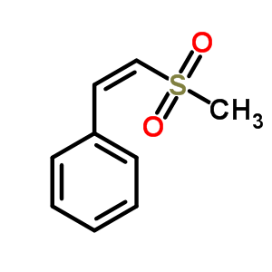 [(1Z)-2-(׻)ϩ]-Y(ji)(gu)ʽ_37630-43-6Y(ji)(gu)ʽ