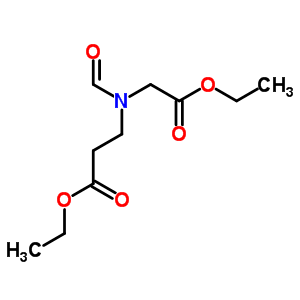 3-(ʻ׻--)Y(ji)(gu)ʽ_3783-62-8Y(ji)(gu)ʽ