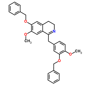 7--1-[(4--3--)׻]-6--3,4-䮐Y(ji)(gu)ʽ_37911-04-9Y(ji)(gu)ʽ