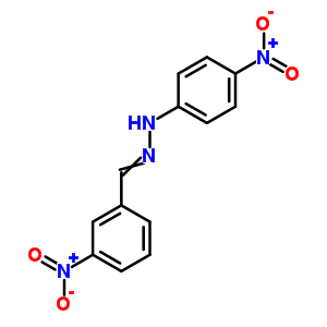 4--n-[(3-)׻]Yʽ_3805-41-2Yʽ