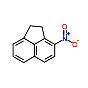 1,2--3-Yʽ_3807-77-0Yʽ