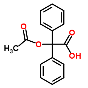a-()-a--Y(ji)(gu)ʽ_3808-00-2Y(ji)(gu)ʽ