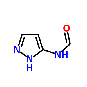 N-(2H--3-)Y(ji)(gu)ʽ_3816-85-1Y(ji)(gu)ʽ