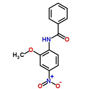 N-(2--4-)-Yʽ_38259-78-8Yʽ
