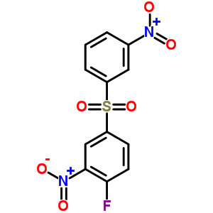 1--2--4-[(3-)]-Y(ji)(gu)ʽ_383-21-1Y(ji)(gu)ʽ