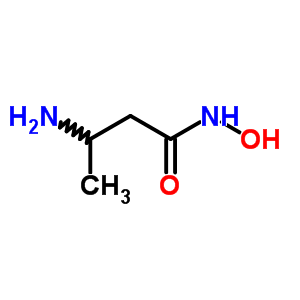 3--N-u-Y(ji)ʽ_3833-52-1Y(ji)ʽ