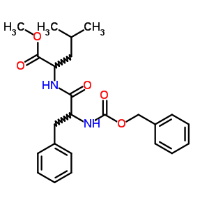 N-[N-[()ʻ]-L-]-L-Y(ji)(gu)ʽ_3850-45-1Y(ji)(gu)ʽ