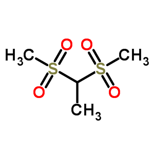 1,1-p(׻)-Y(ji)(gu)ʽ_38564-69-1Y(ji)(gu)ʽ